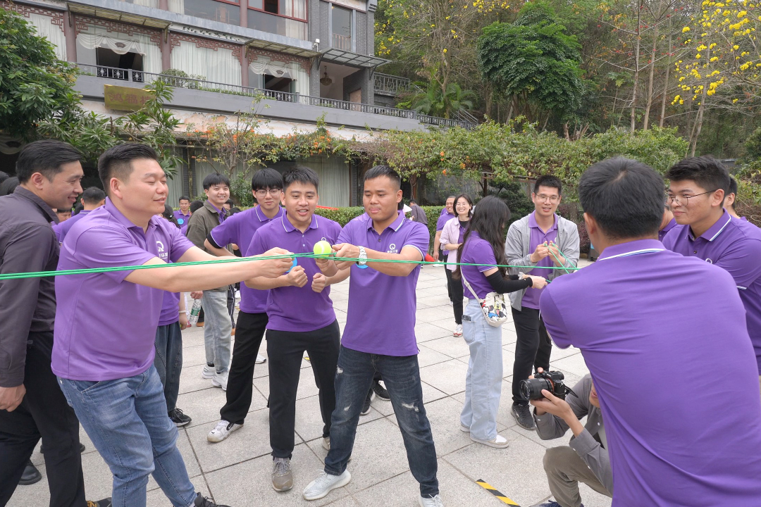 VSport - 成功因您更精彩(中国)集团有限公司-Official website