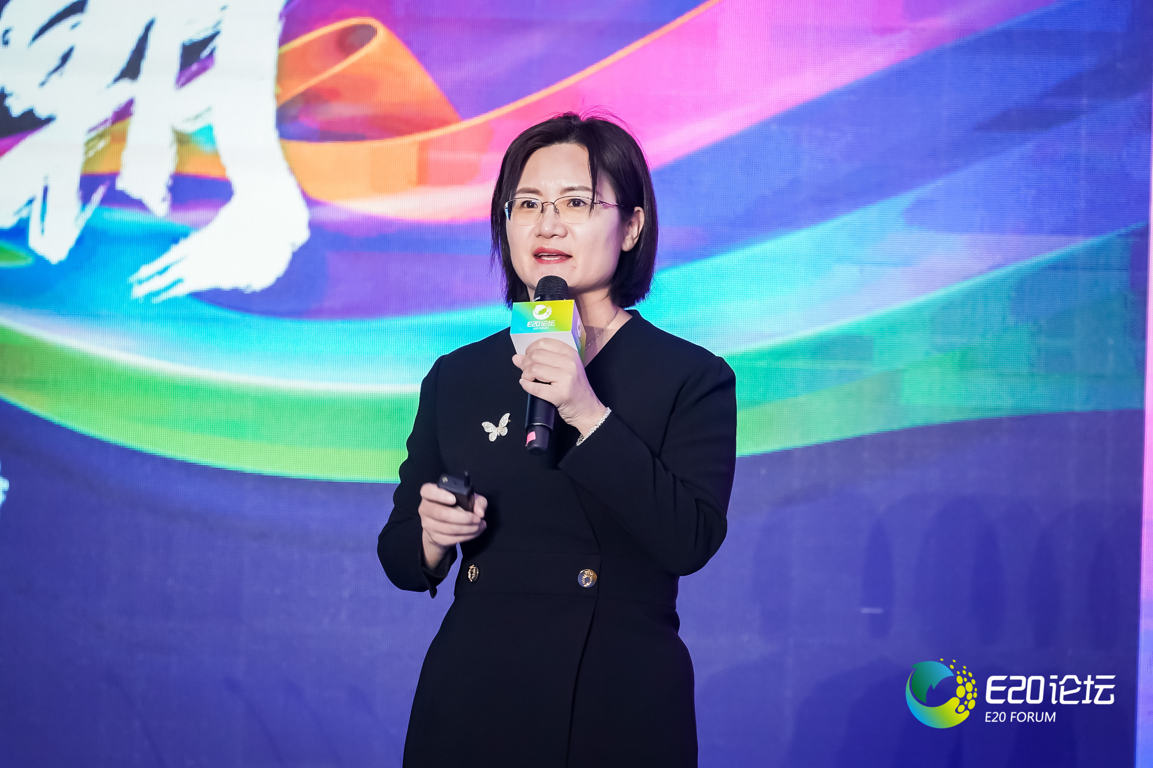 VSport - 成功因您更精彩(中国)集团有限公司-Official website