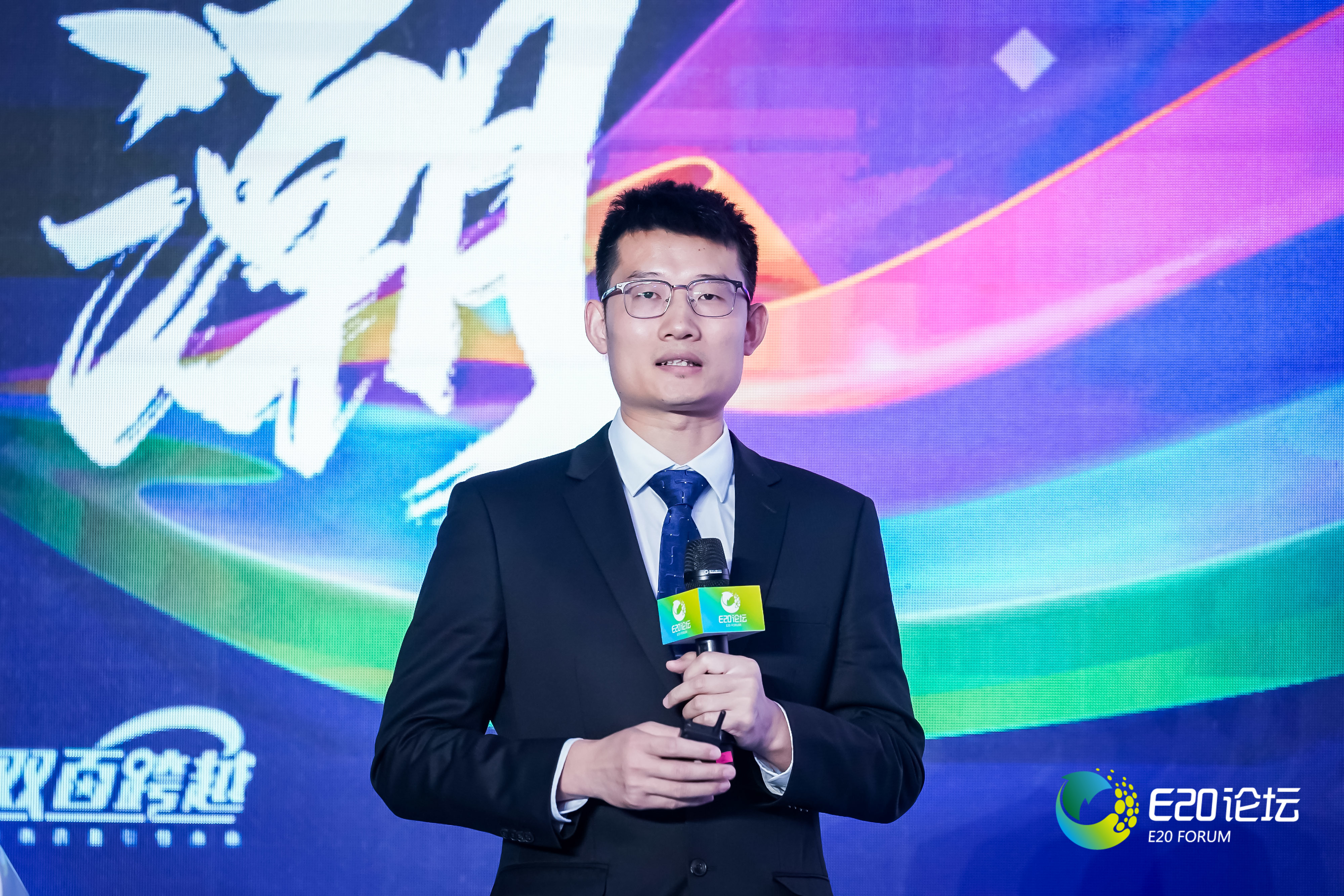 VSport - 成功因您更精彩(中国)集团有限公司-Official website