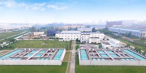 VSport - 成功因您更精彩(中国)集团有限公司-Official website