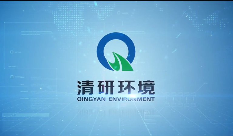 VSport - 成功因您更精彩(中国)集团有限公司-Official website