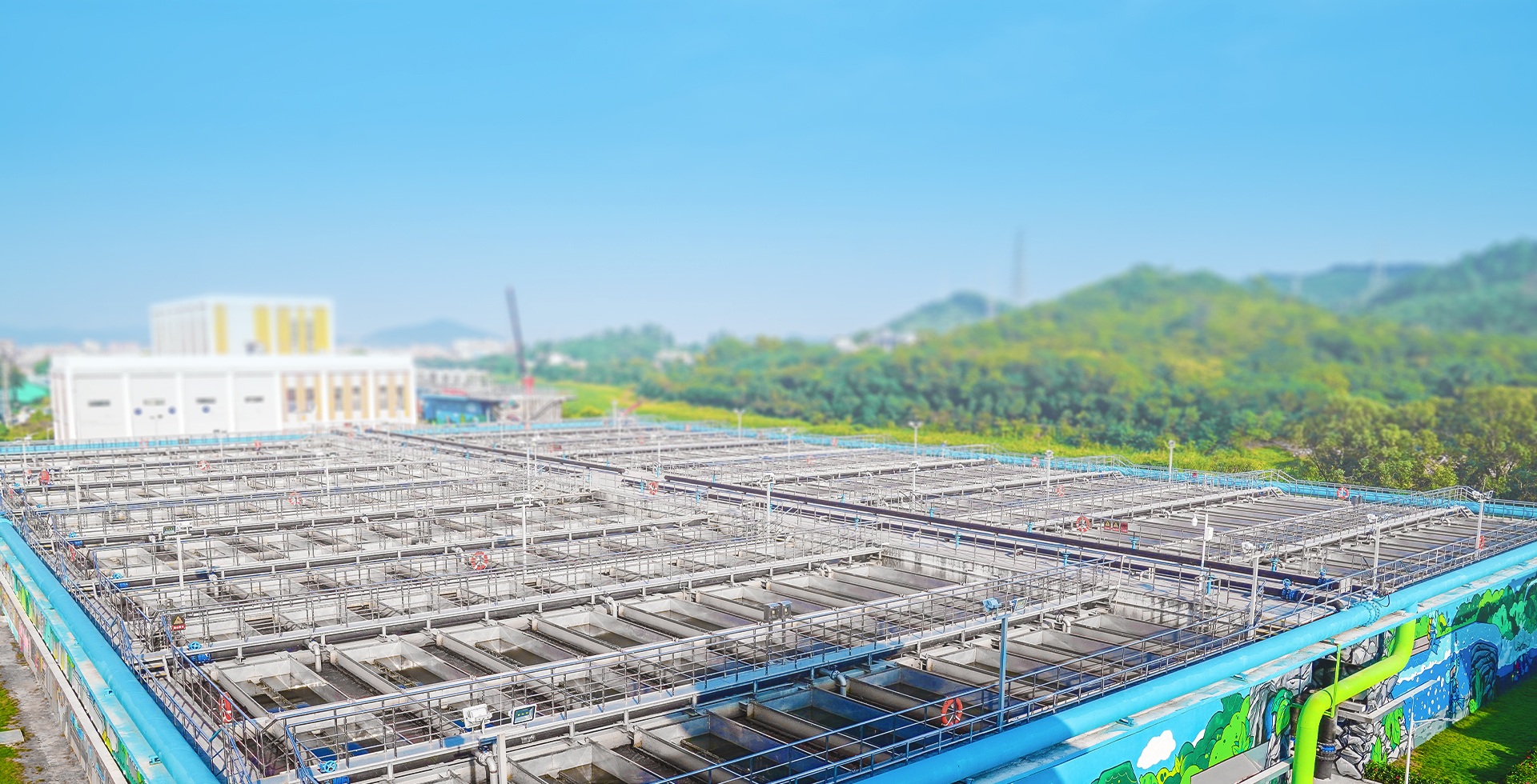 VSport - 成功因您更精彩(中国)集团有限公司-Official website
