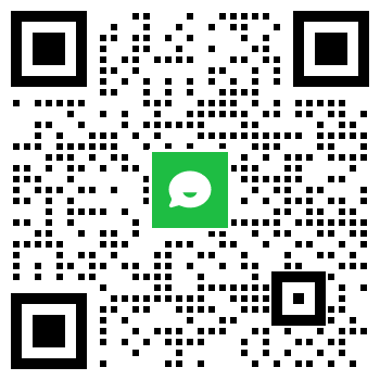 VSport - 成功因您更精彩(中国)集团有限公司-Official website