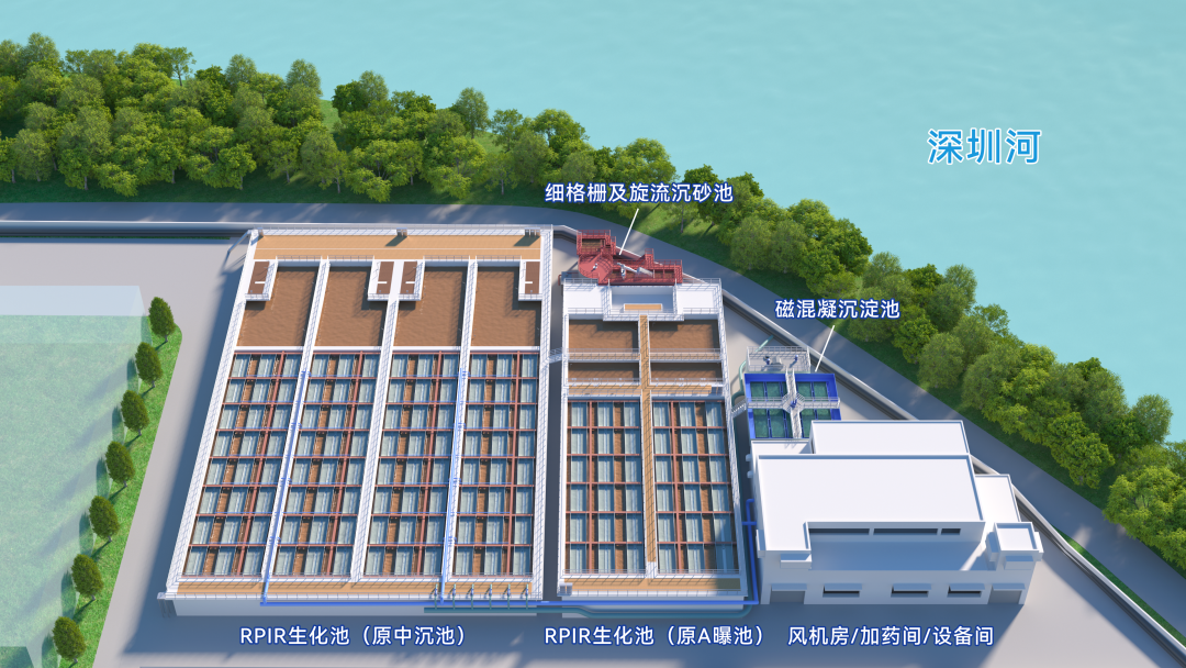 VSport - 成功因您更精彩(中国)集团有限公司-Official website
