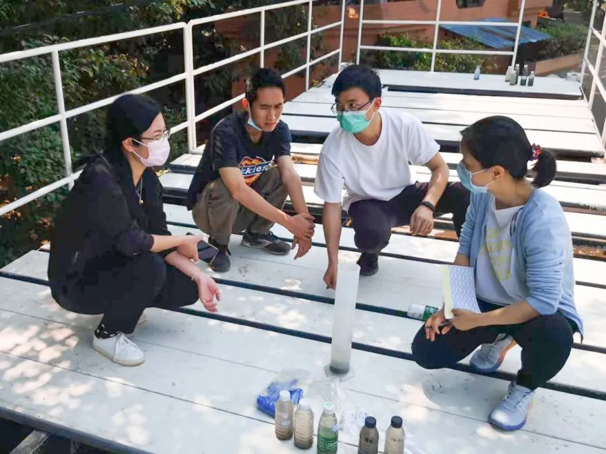 VSport - 成功因您更精彩(中国)集团有限公司-Official website