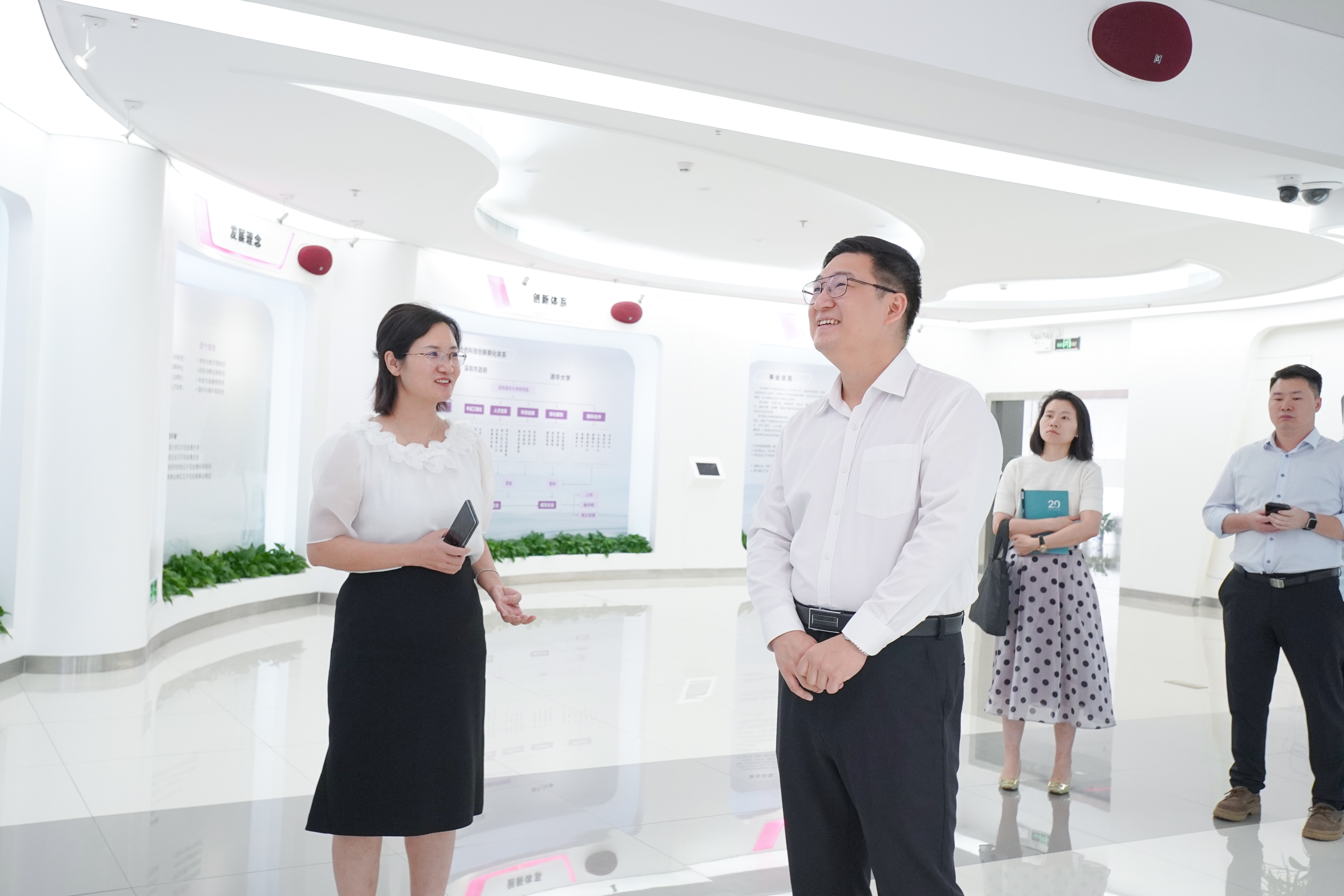 VSport - 成功因您更精彩(中国)集团有限公司-Official website