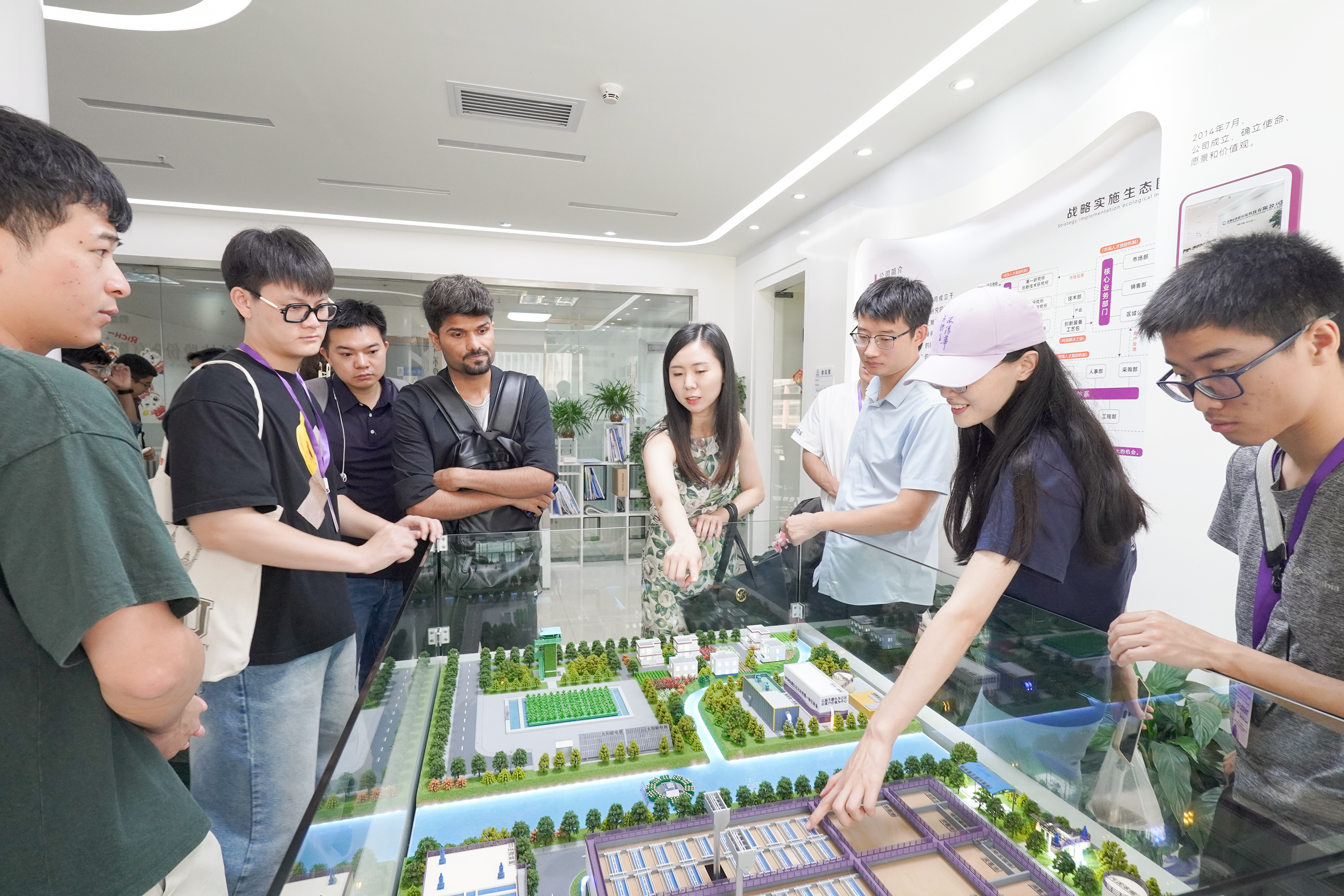 VSport - 成功因您更精彩(中国)集团有限公司-Official website