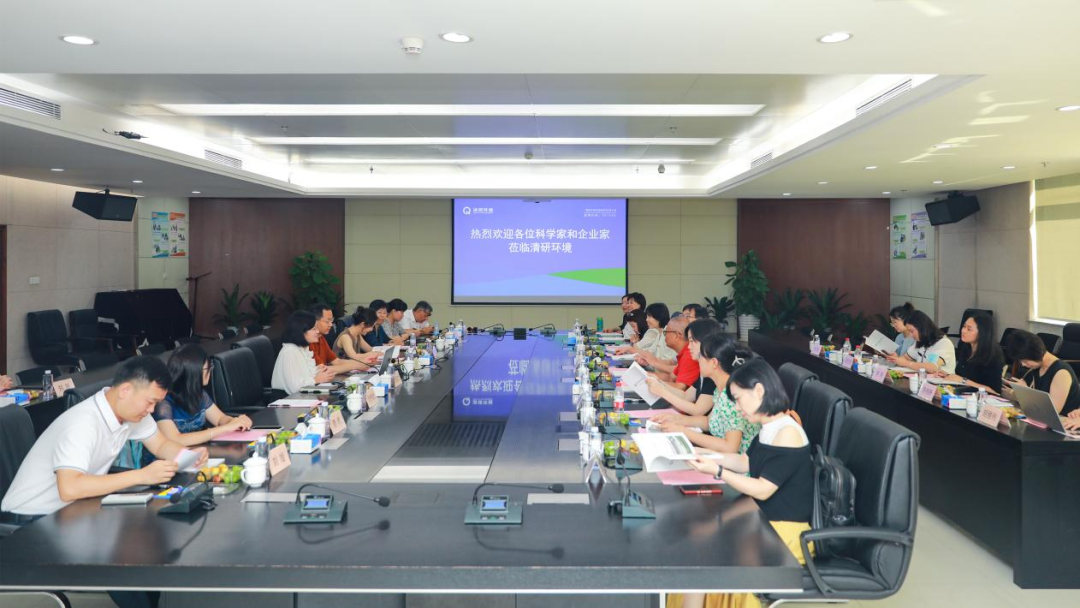 VSport - 成功因您更精彩(中国)集团有限公司-Official website