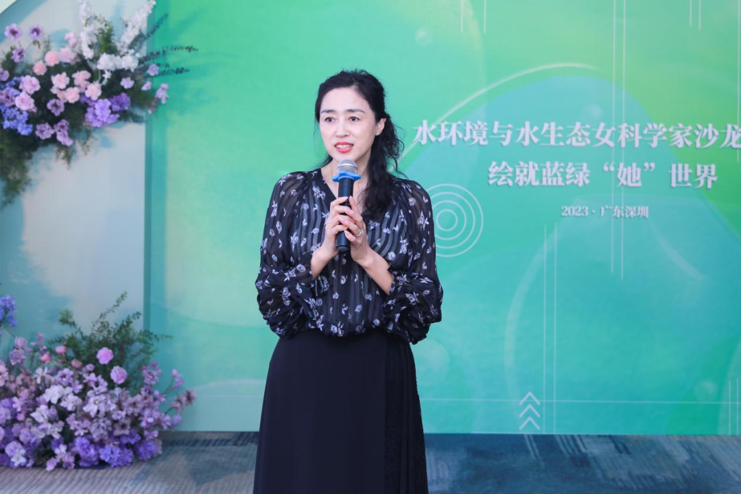 VSport - 成功因您更精彩(中国)集团有限公司-Official website