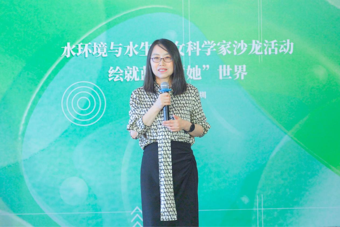 VSport - 成功因您更精彩(中国)集团有限公司-Official website