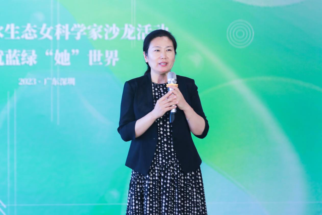VSport - 成功因您更精彩(中国)集团有限公司-Official website