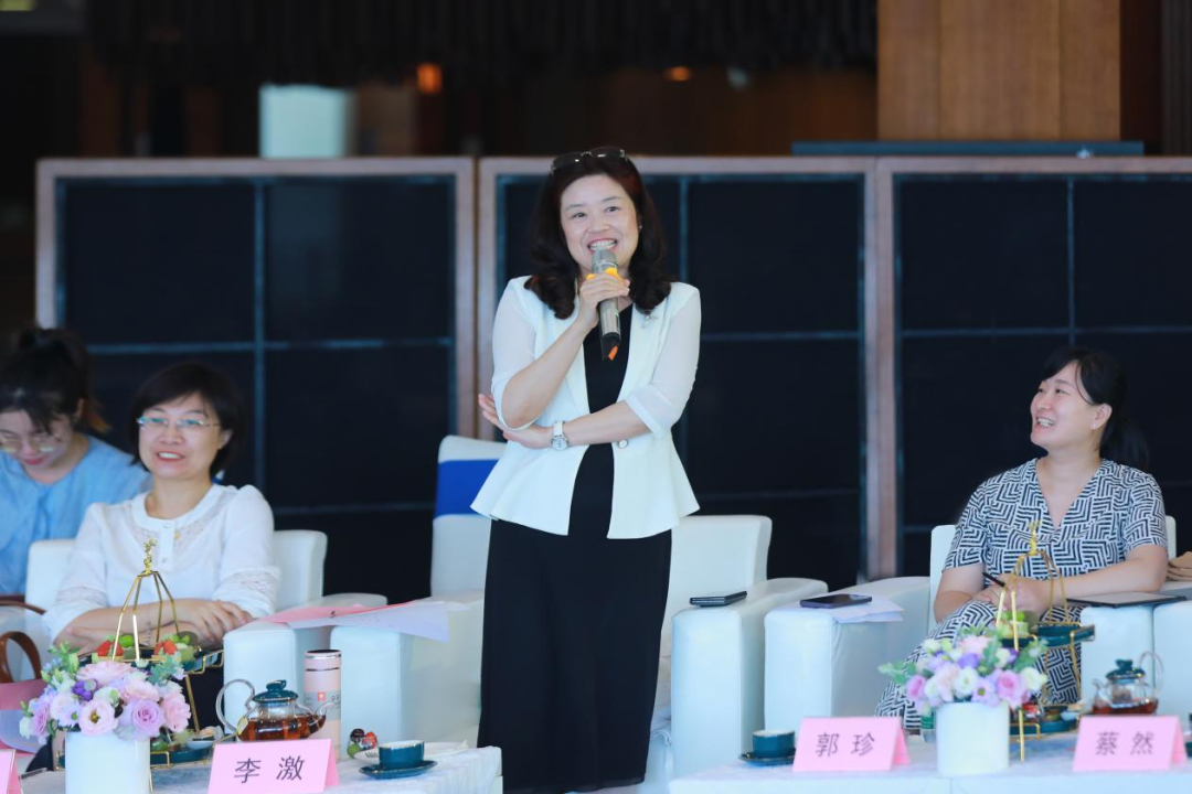 VSport - 成功因您更精彩(中国)集团有限公司-Official website