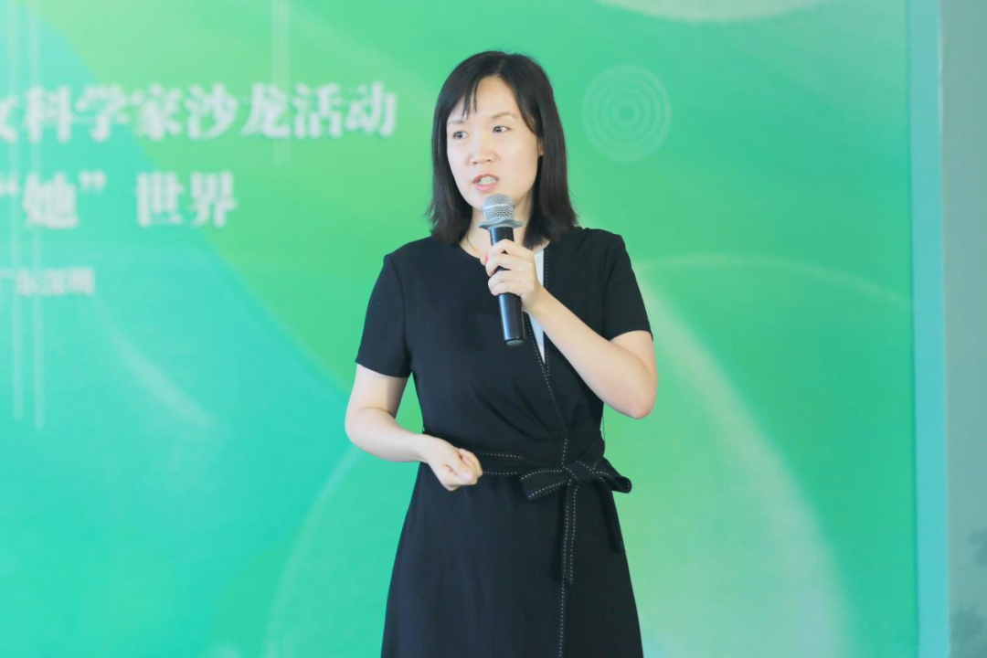 VSport - 成功因您更精彩(中国)集团有限公司-Official website