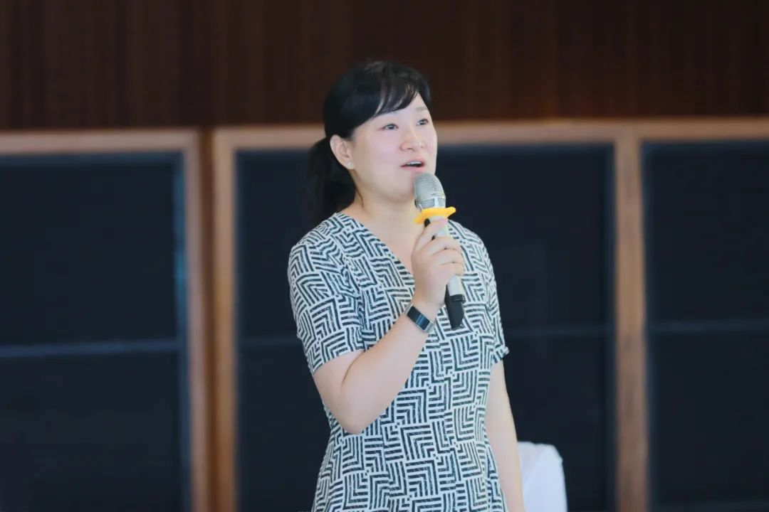 VSport - 成功因您更精彩(中国)集团有限公司-Official website