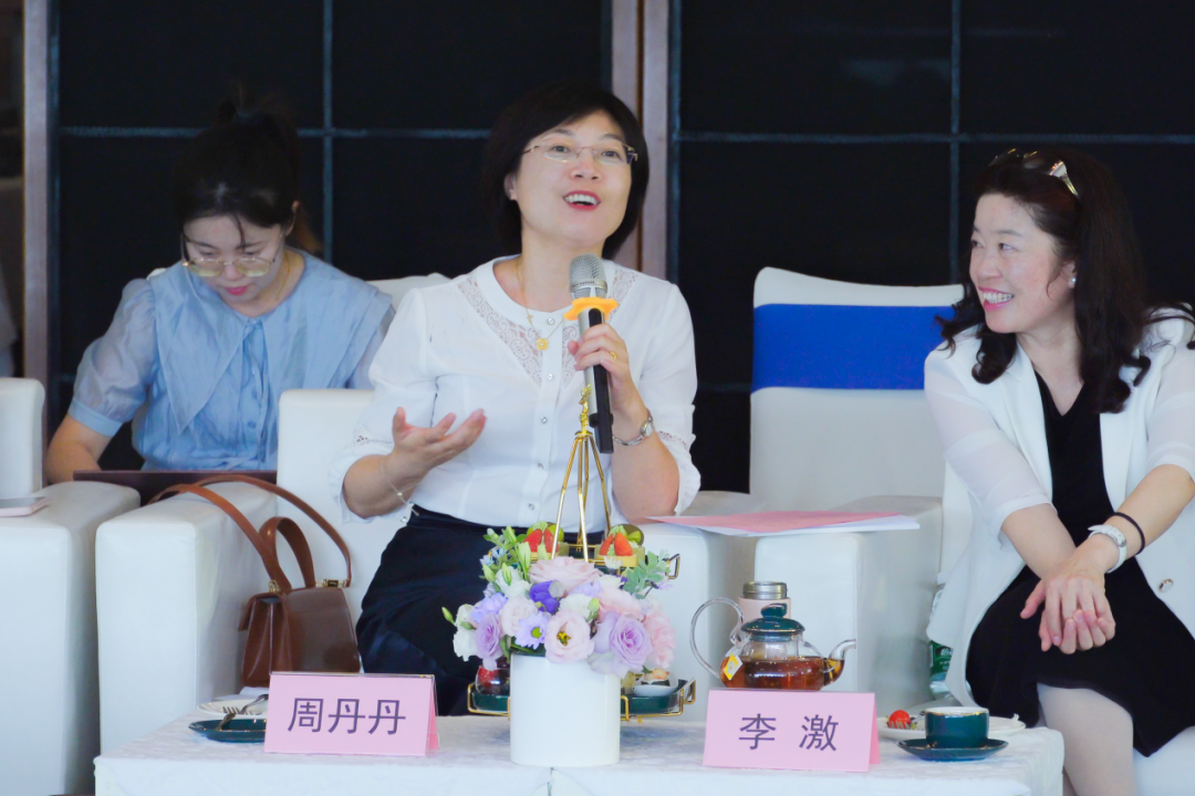 VSport - 成功因您更精彩(中国)集团有限公司-Official website