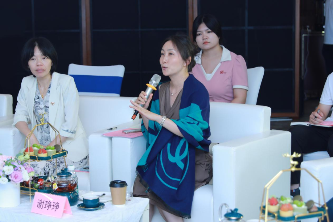 VSport - 成功因您更精彩(中国)集团有限公司-Official website