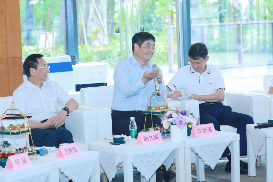 VSport - 成功因您更精彩(中国)集团有限公司-Official website