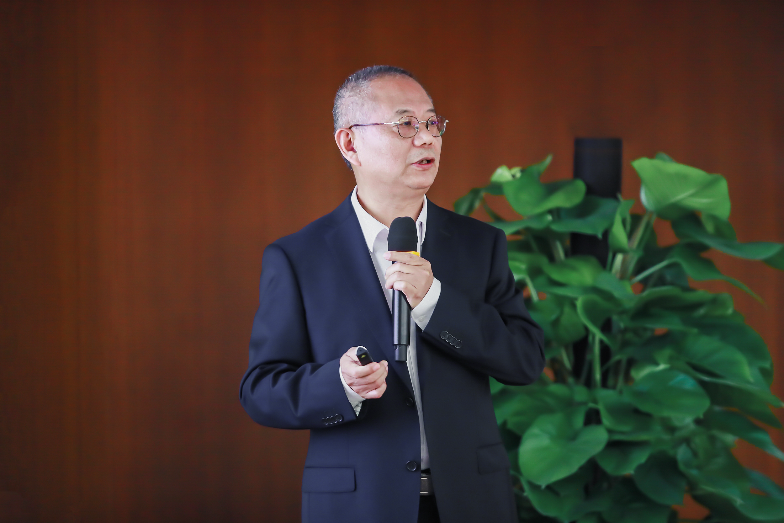 VSport - 成功因您更精彩(中国)集团有限公司-Official website