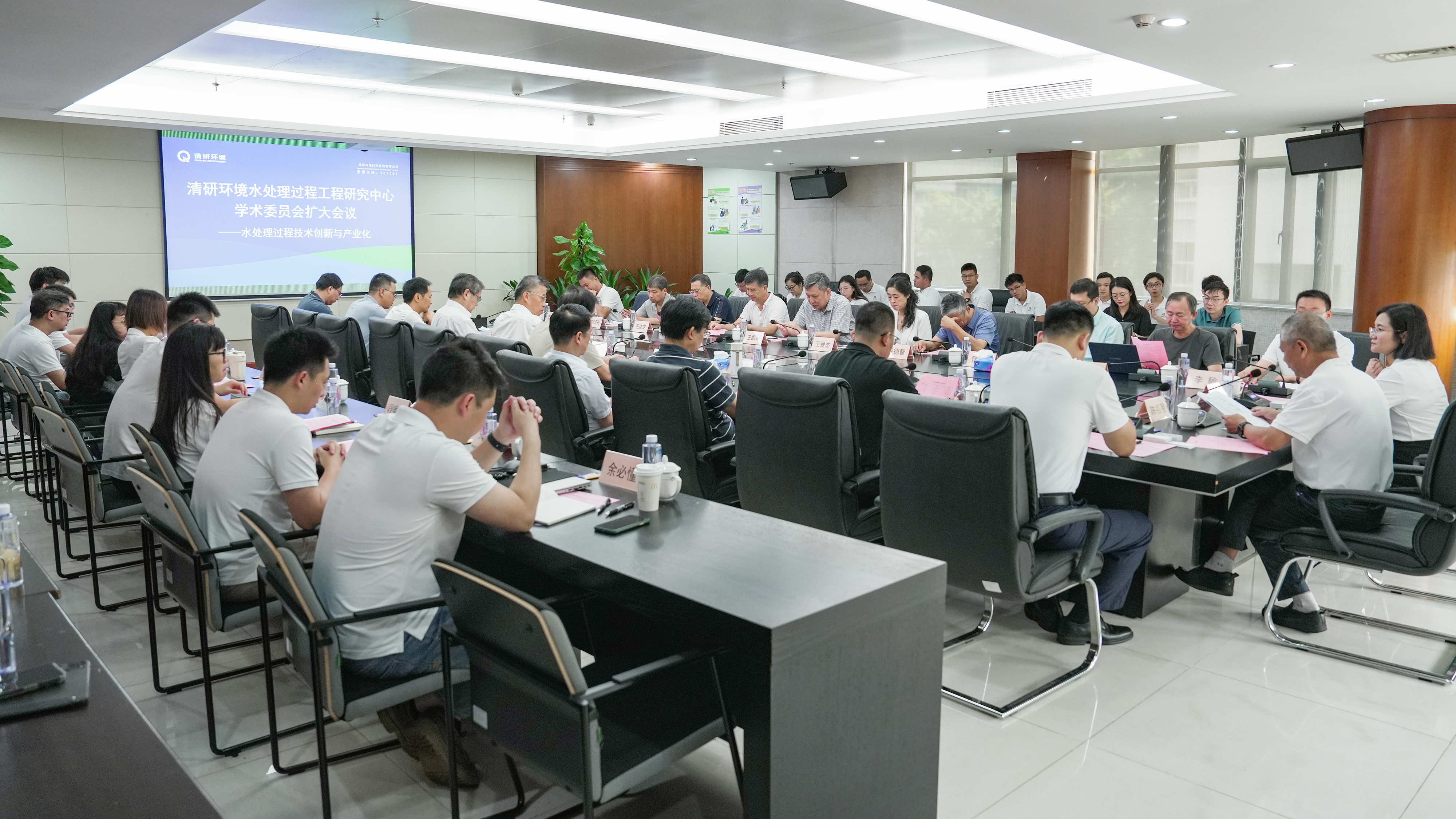 VSport - 成功因您更精彩(中国)集团有限公司-Official website