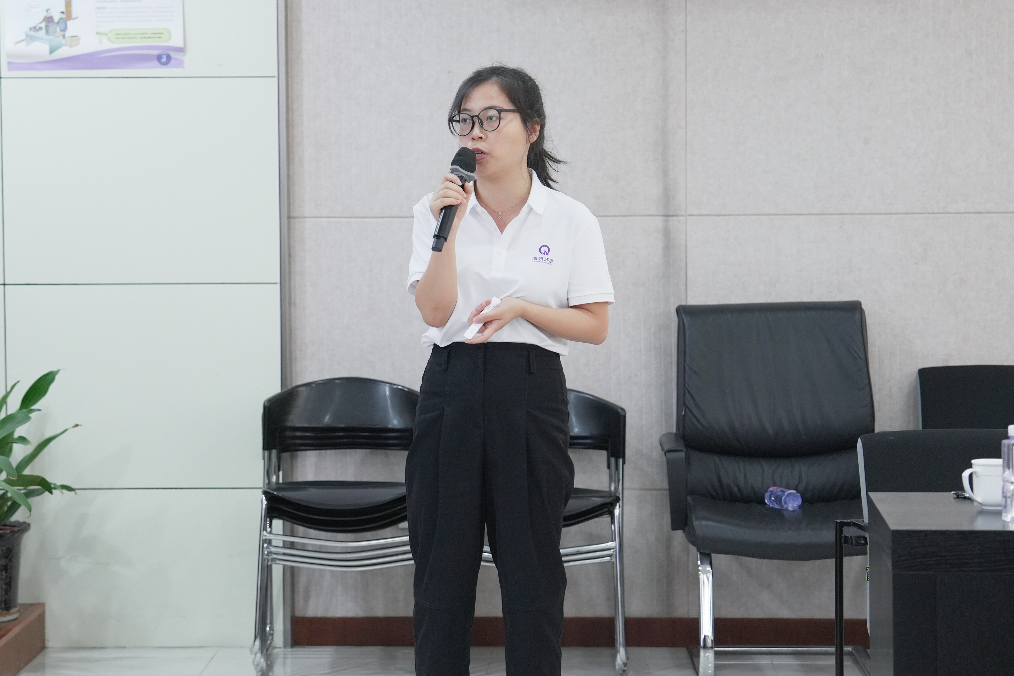 VSport - 成功因您更精彩(中国)集团有限公司-Official website