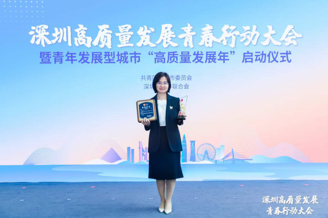 VSport - 成功因您更精彩(中国)集团有限公司-Official website