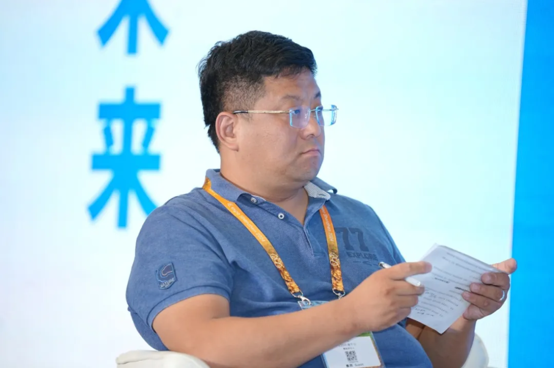 VSport - 成功因您更精彩(中国)集团有限公司-Official website