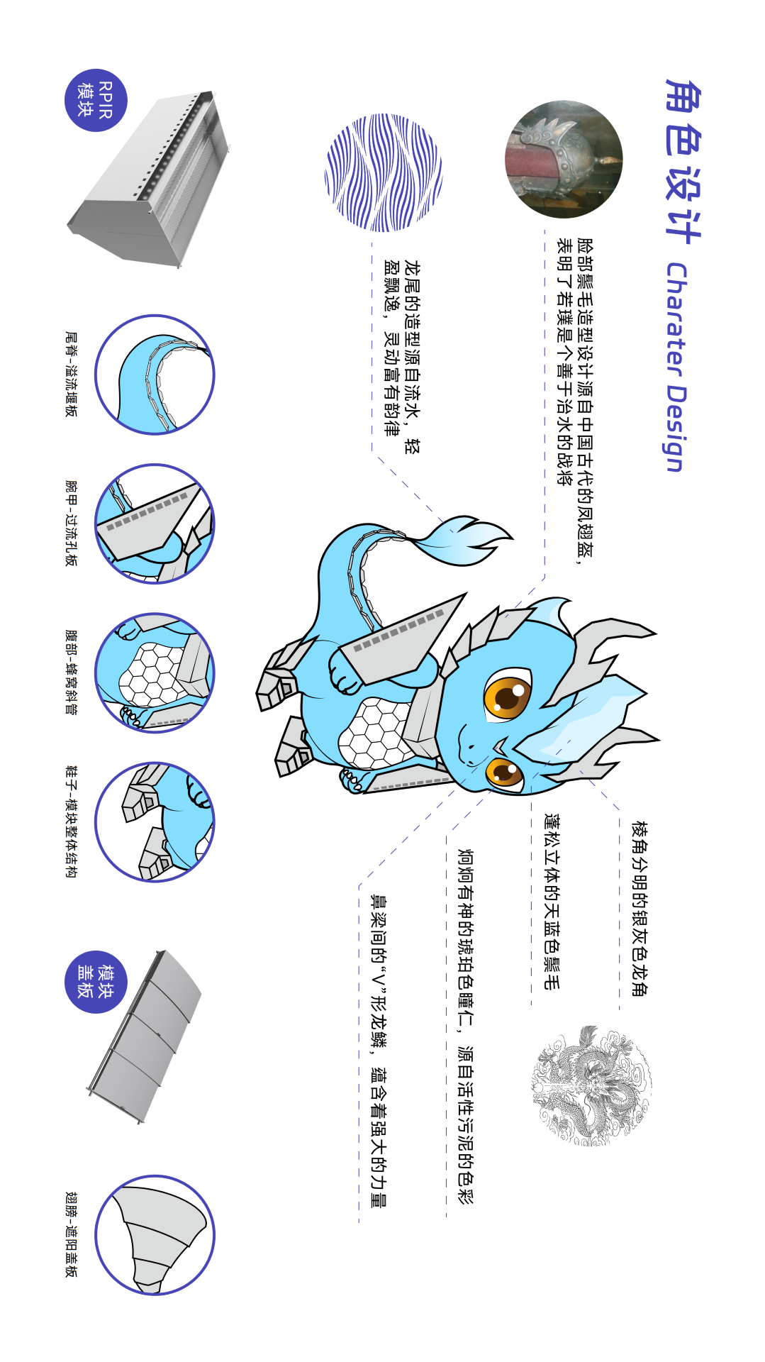 VSport - 成功因您更精彩(中国)集团有限公司-Official website