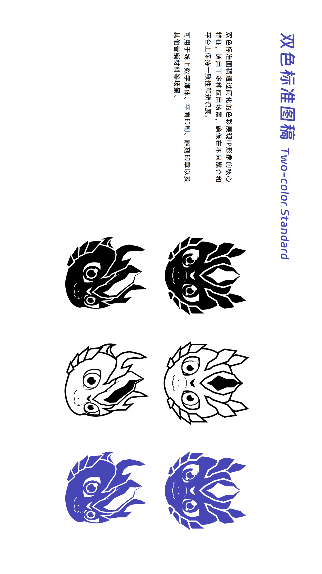 VSport - 成功因您更精彩(中国)集团有限公司-Official website
