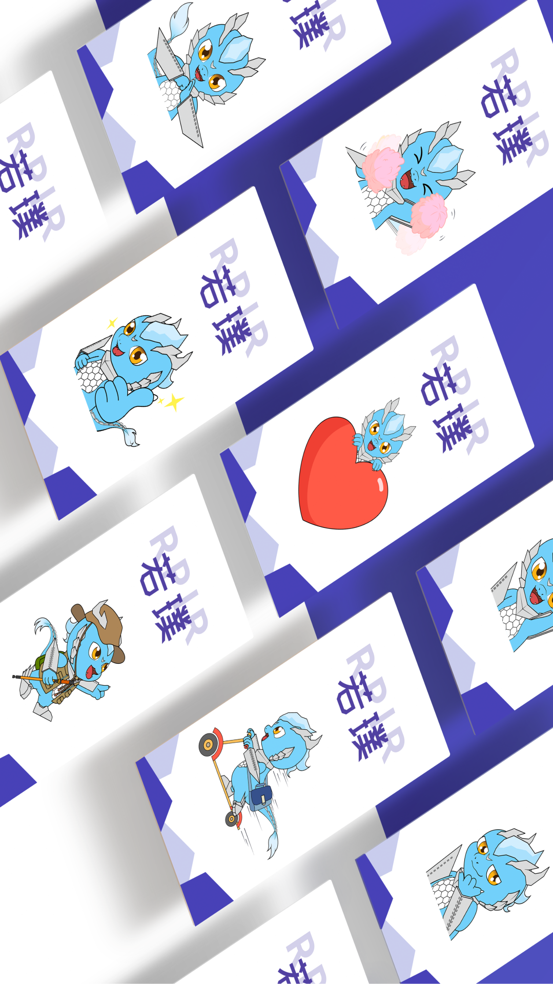 VSport - 成功因您更精彩(中国)集团有限公司-Official website