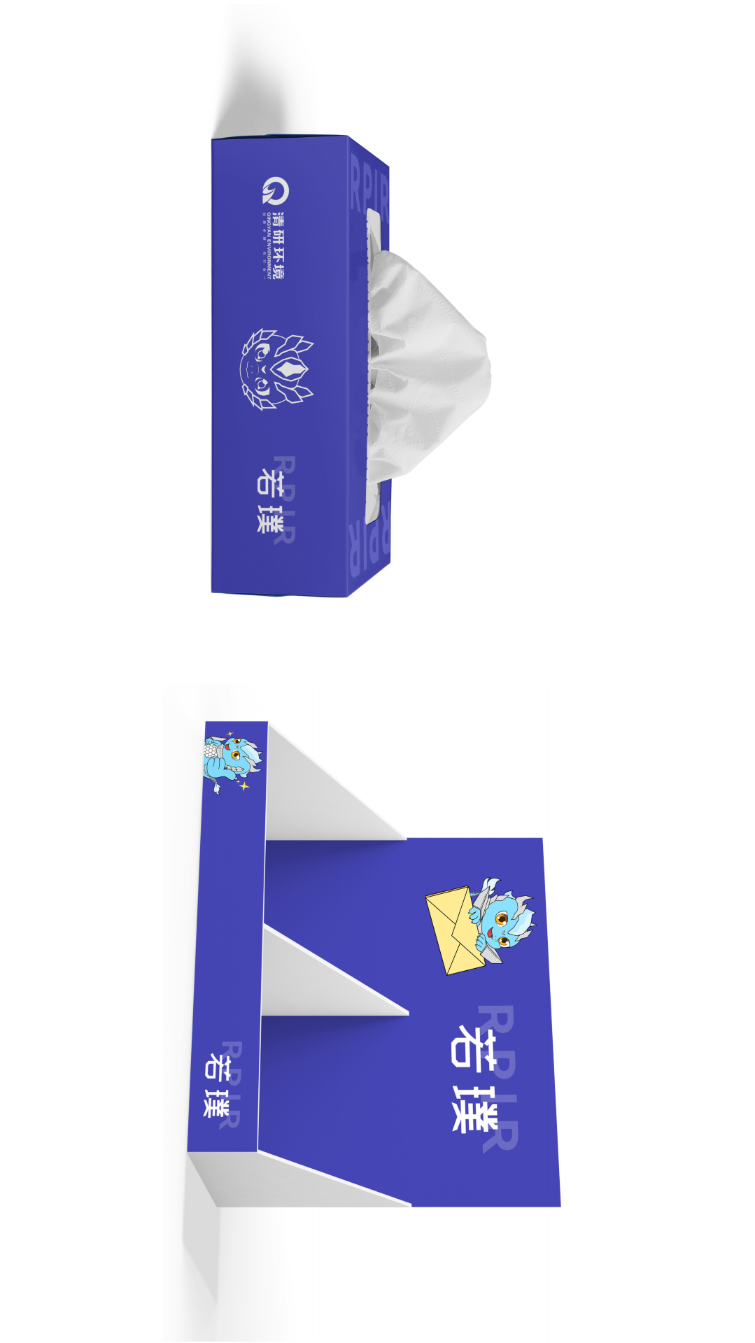 VSport - 成功因您更精彩(中国)集团有限公司-Official website