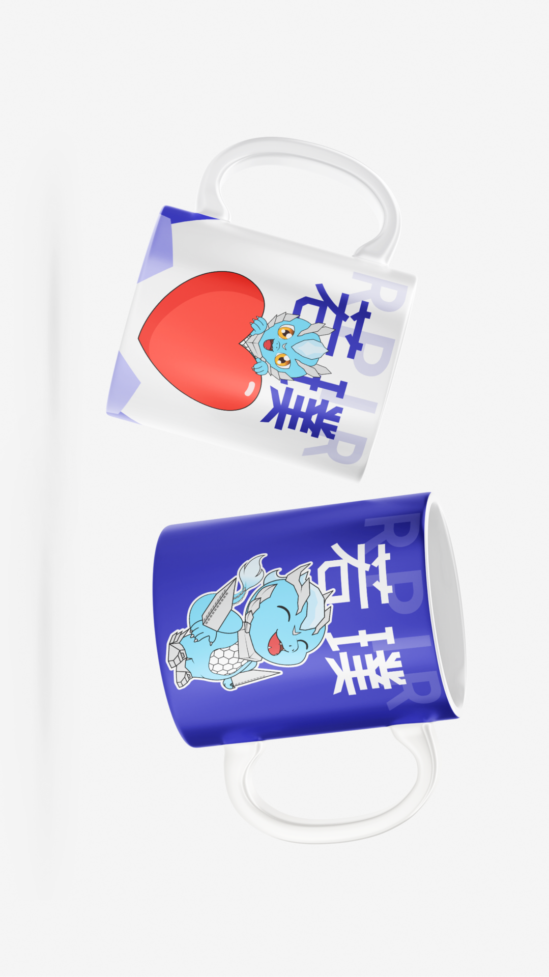 VSport - 成功因您更精彩(中国)集团有限公司-Official website