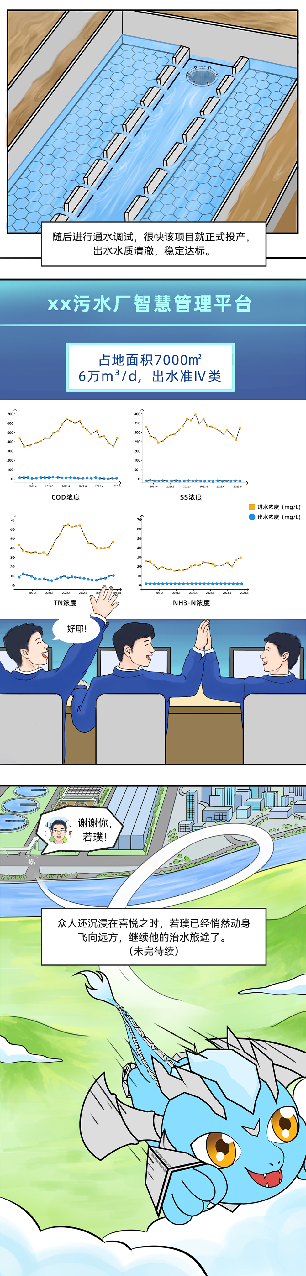 VSport - 成功因您更精彩(中国)集团有限公司-Official website