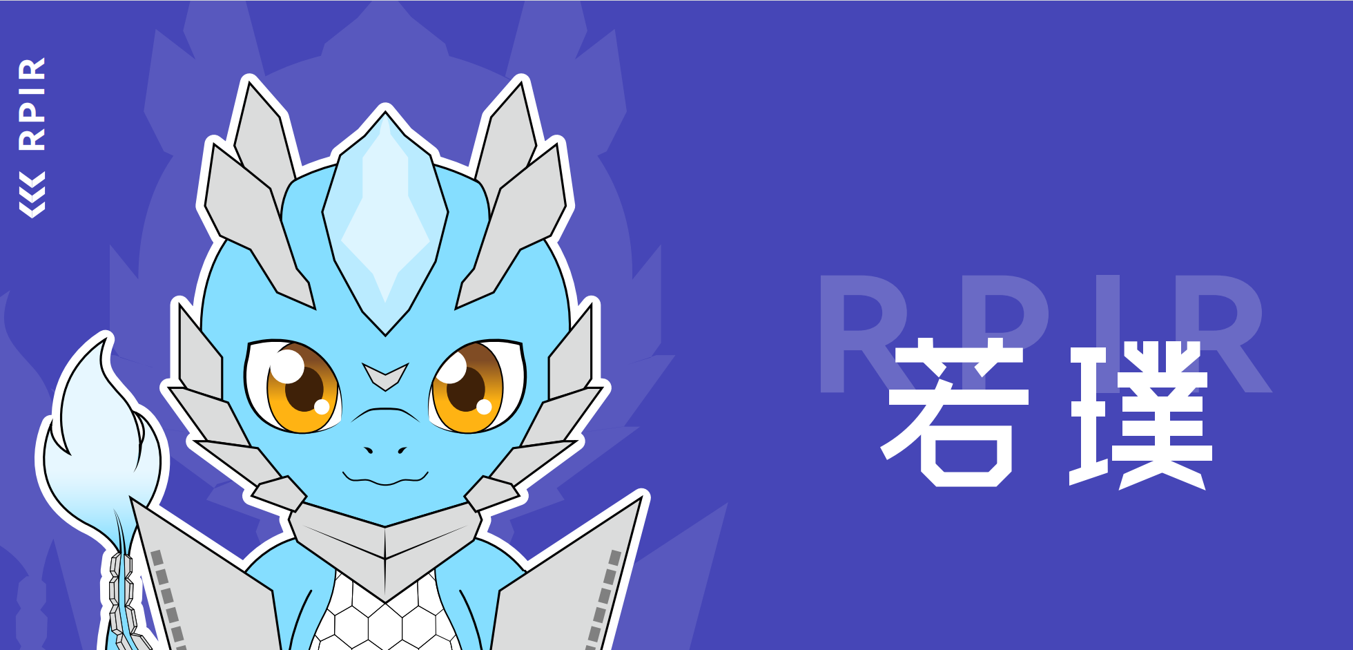 VSport - 成功因您更精彩(中国)集团有限公司-Official website