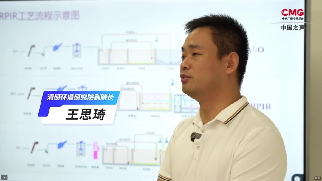 VSport - 成功因您更精彩(中国)集团有限公司-Official website