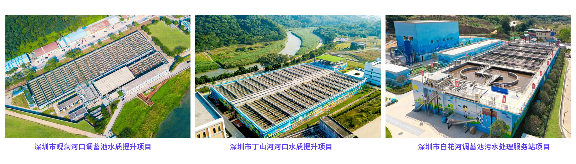 VSport - 成功因您更精彩(中国)集团有限公司-Official website