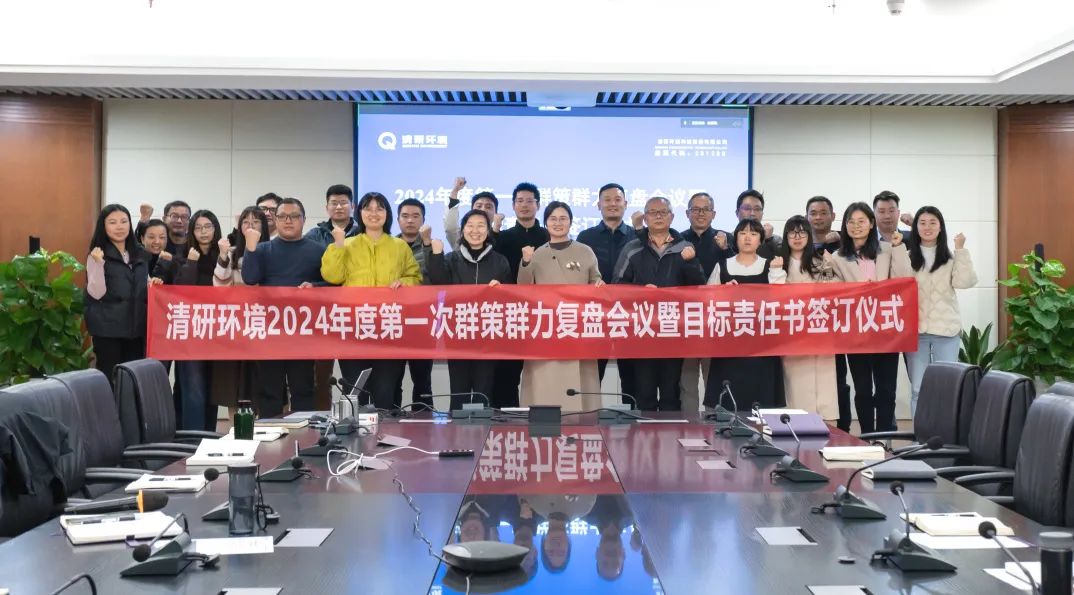VSport - 成功因您更精彩(中国)集团有限公司-Official website