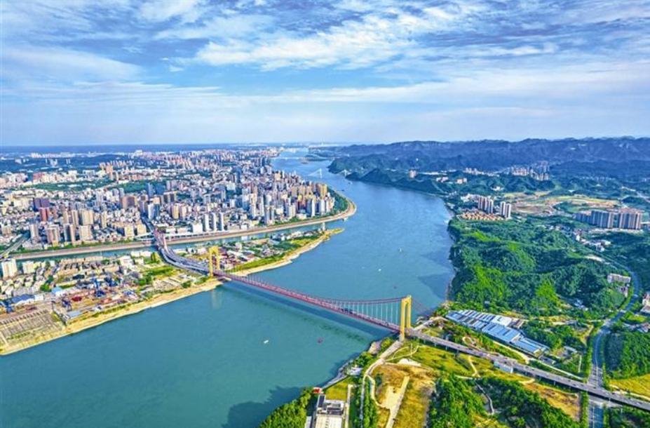 VSport - 成功因您更精彩(中国)集团有限公司-Official website