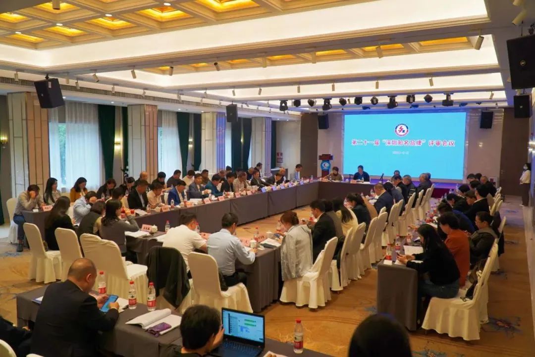 VSport - 成功因您更精彩(中国)集团有限公司-Official website