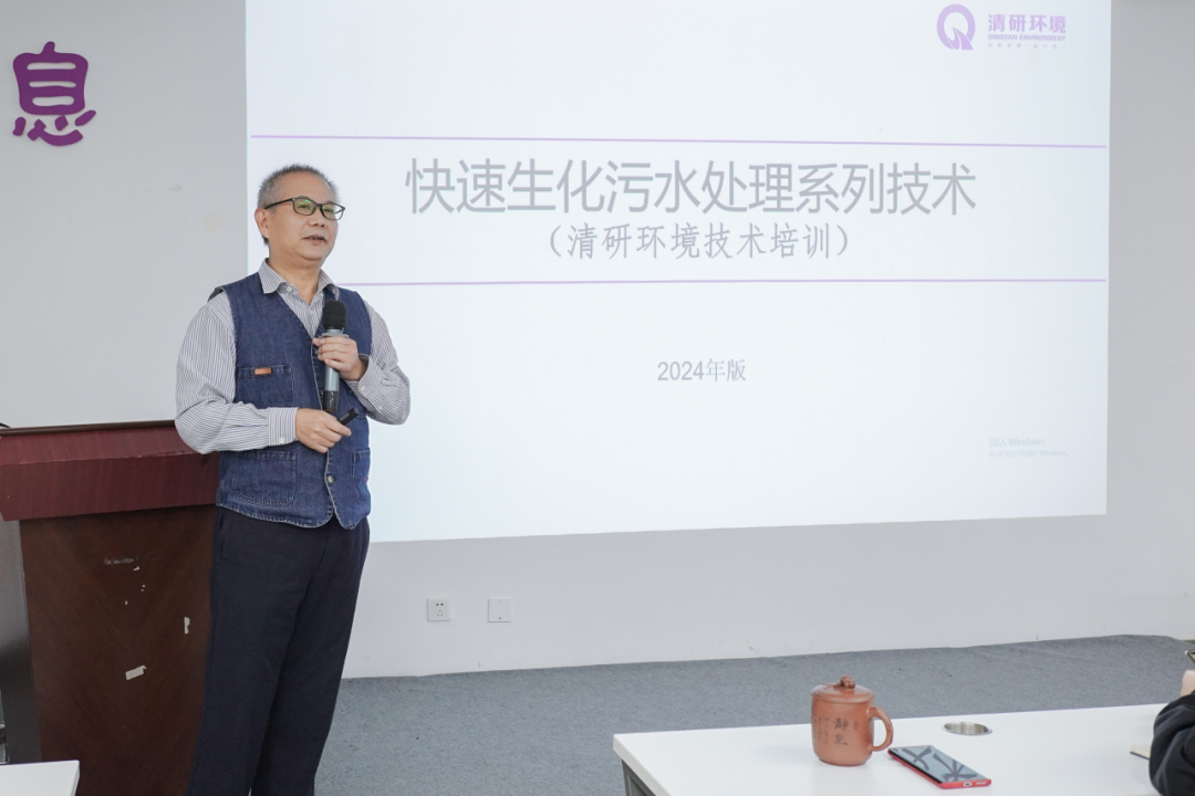 VSport - 成功因您更精彩(中国)集团有限公司-Official website