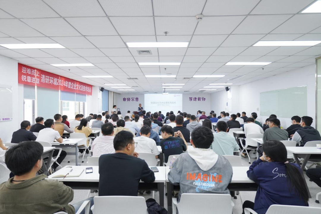 VSport - 成功因您更精彩(中国)集团有限公司-Official website
