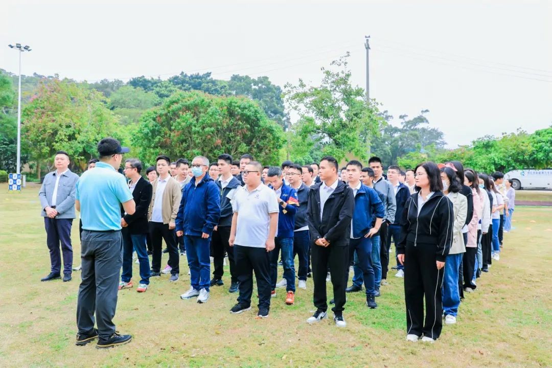 VSport - 成功因您更精彩(中国)集团有限公司-Official website