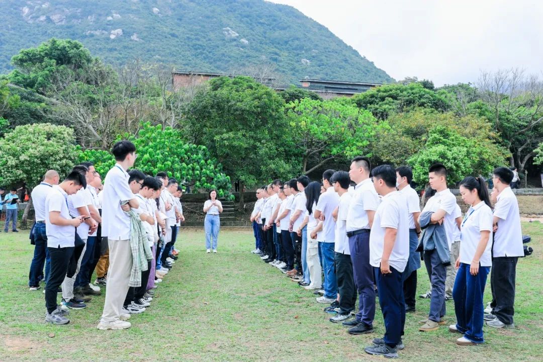 VSport - 成功因您更精彩(中国)集团有限公司-Official website