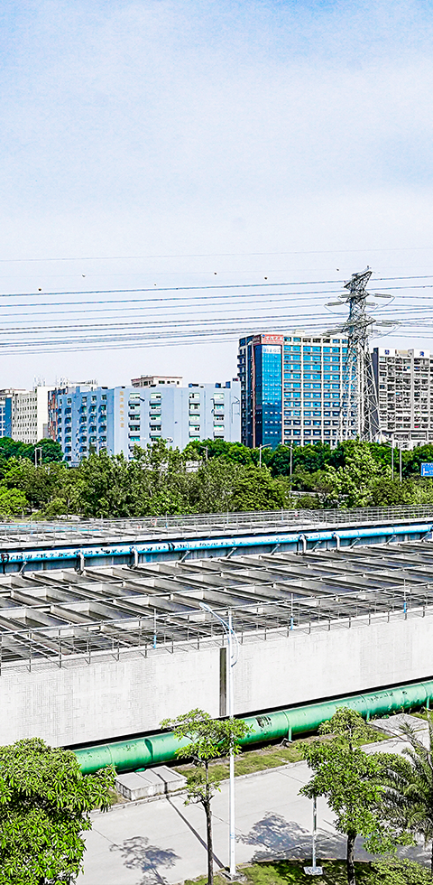 VSport - 成功因您更精彩(中国)集团有限公司-Official website