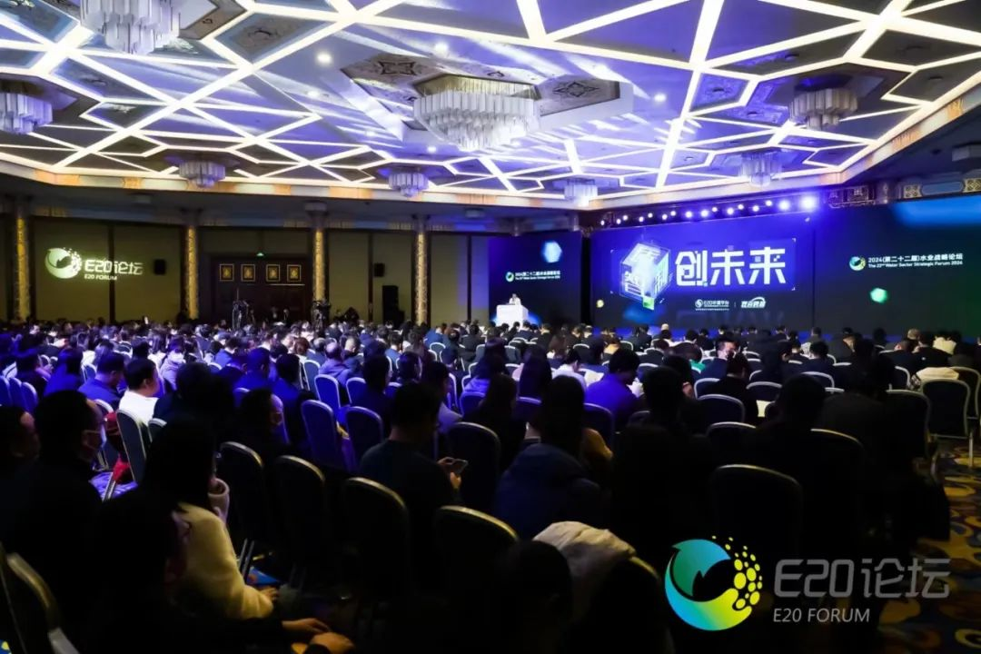 VSport - 成功因您更精彩(中国)集团有限公司-Official website