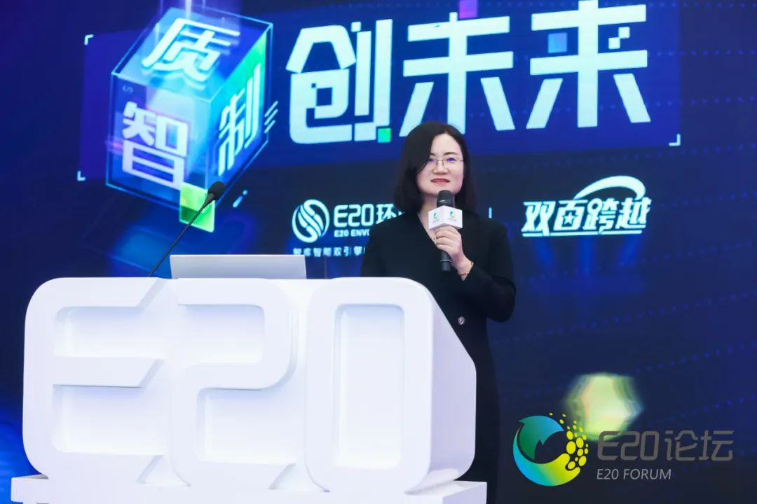 VSport - 成功因您更精彩(中国)集团有限公司-Official website
