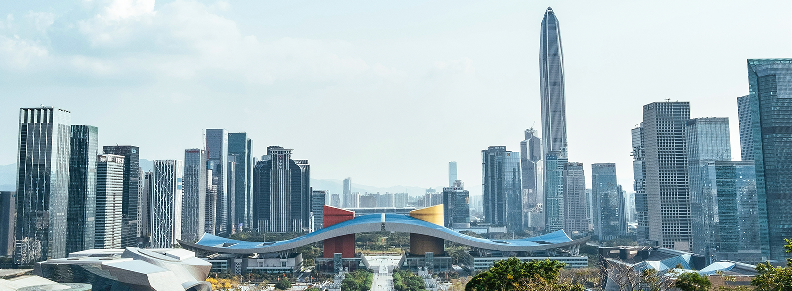 VSport - 成功因您更精彩(中国)集团有限公司-Official website