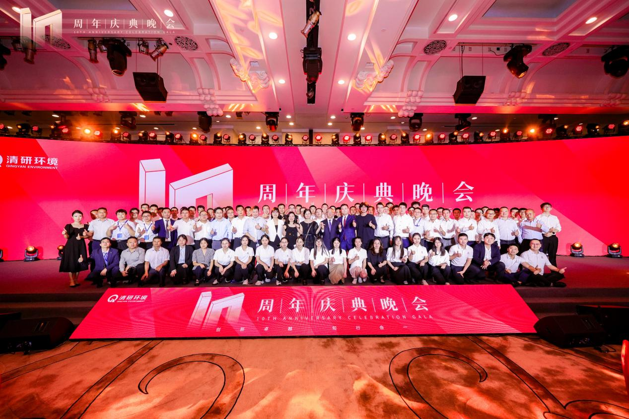 VSport - 成功因您更精彩(中国)集团有限公司-Official website
