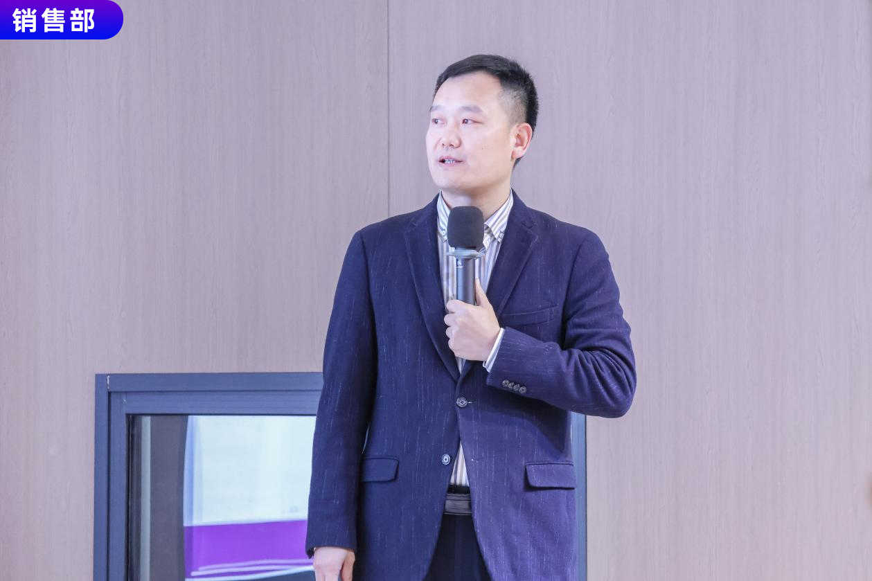 VSport - 成功因您更精彩(中国)集团有限公司-Official website