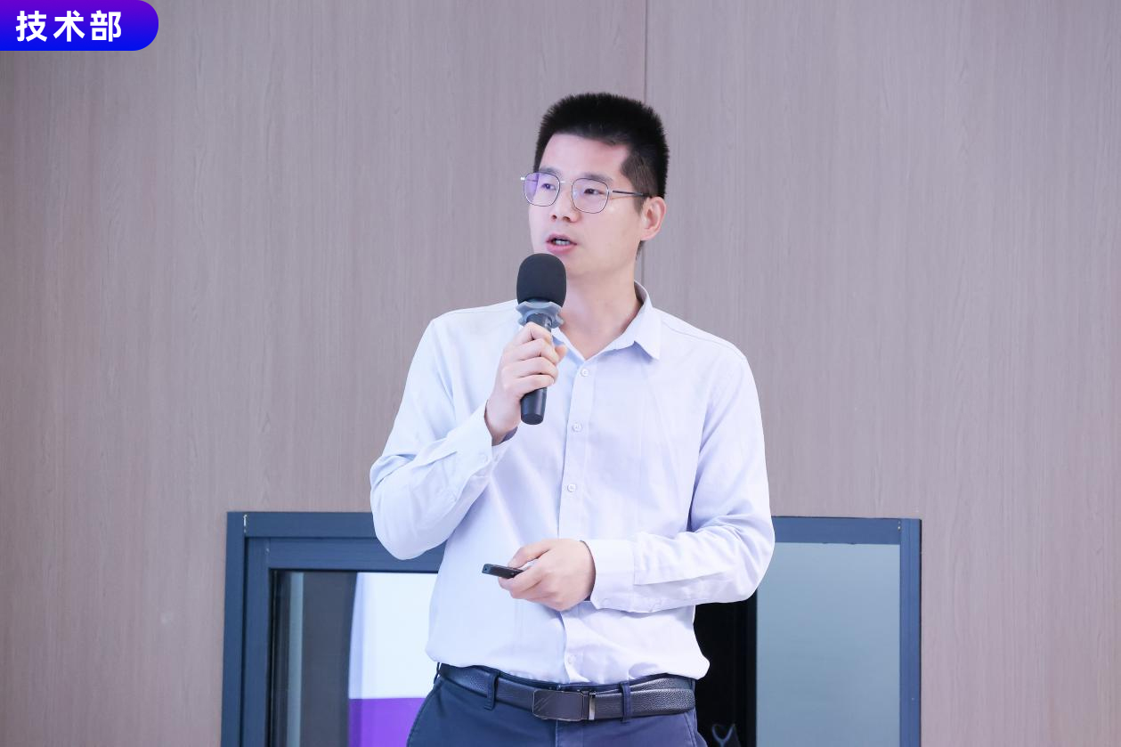 VSport - 成功因您更精彩(中国)集团有限公司-Official website
