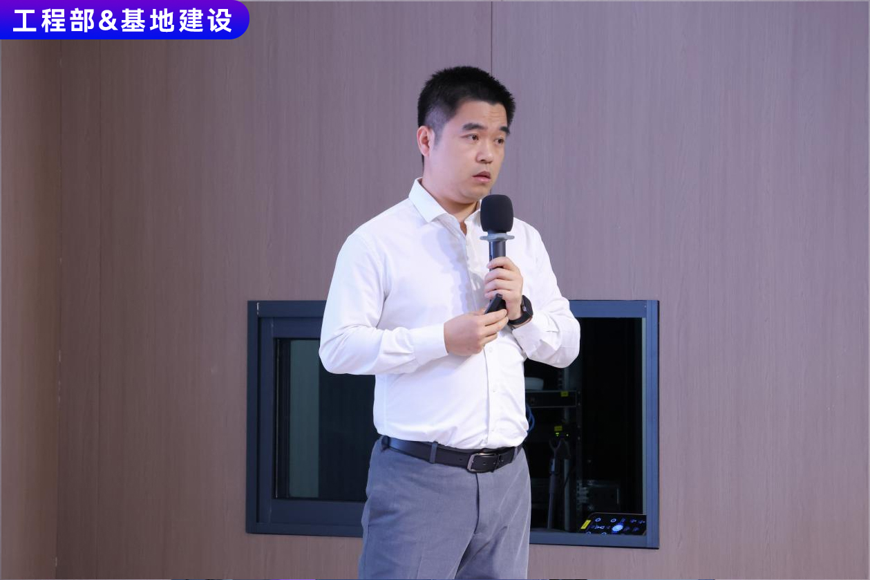 VSport - 成功因您更精彩(中国)集团有限公司-Official website